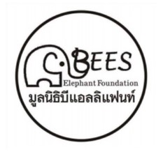 Bees elephant Foundation